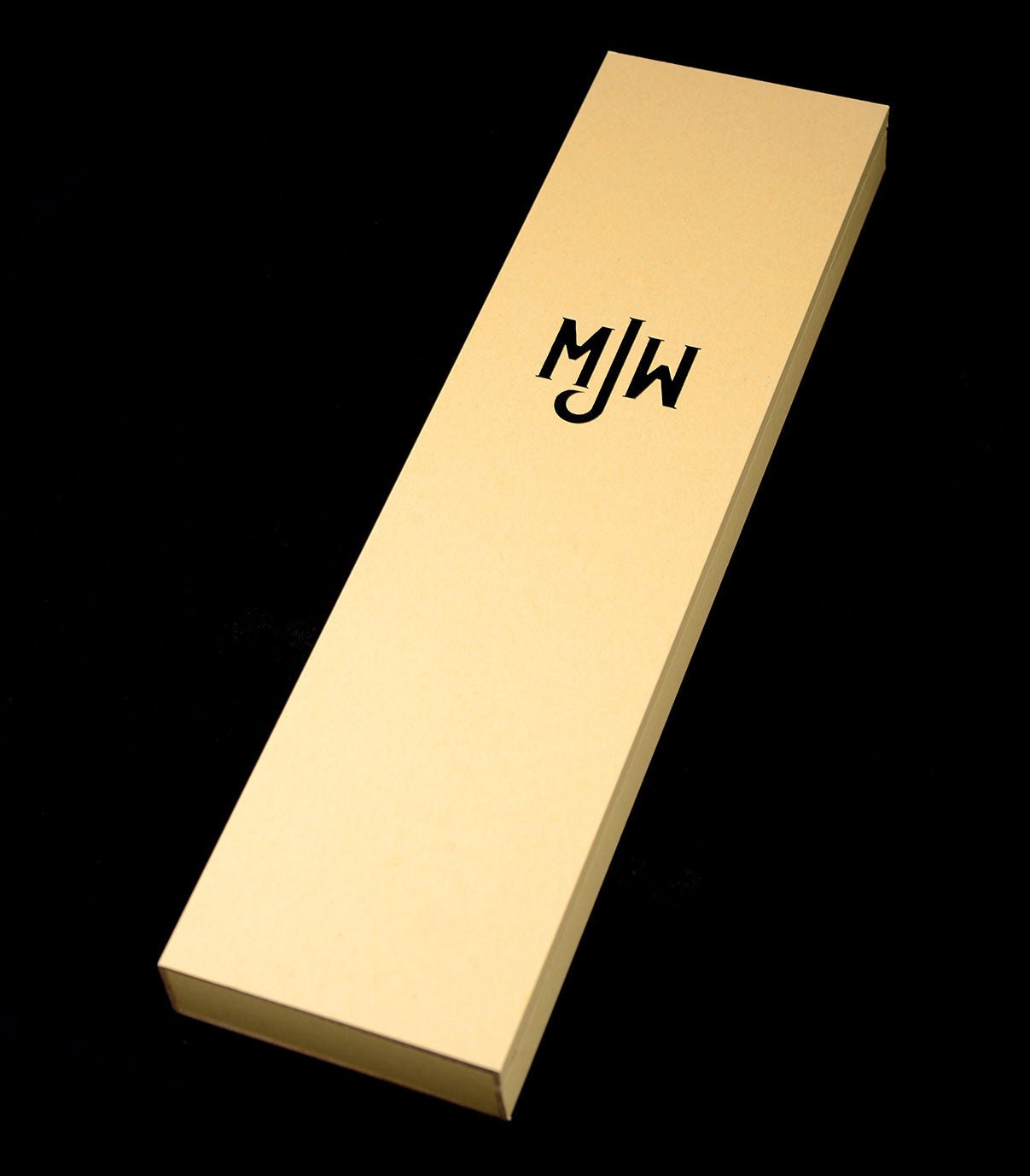 Khaosify mechanical - Image 17