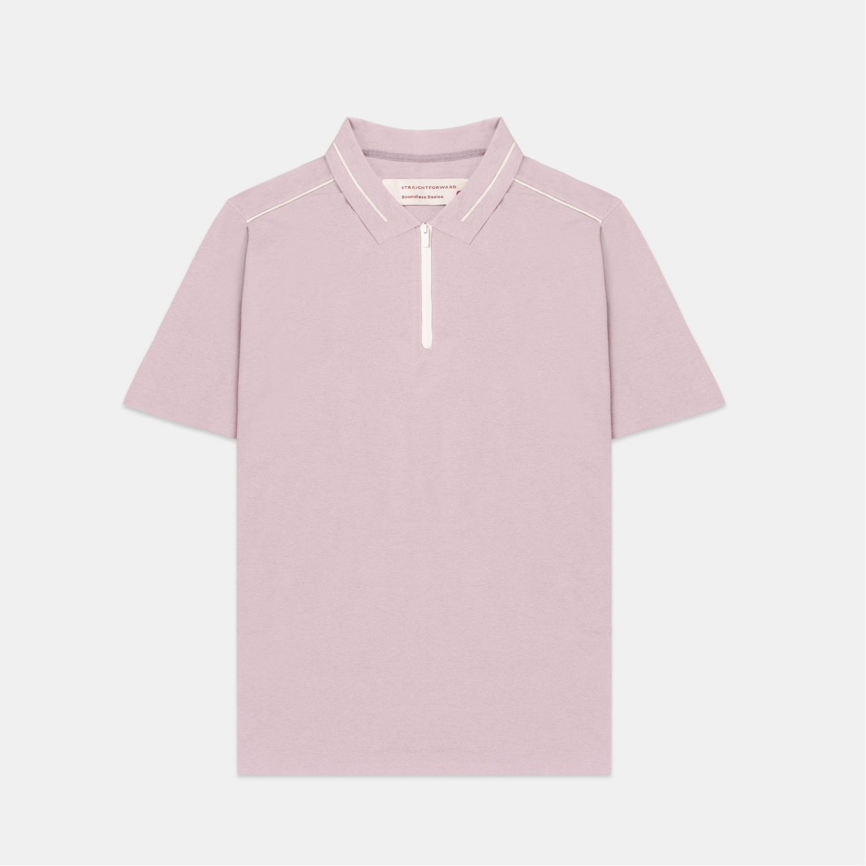 Alistair Shirt - Image 9