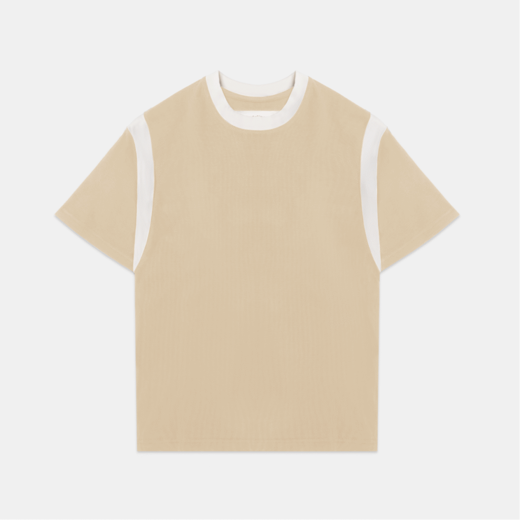 Andy Shirt