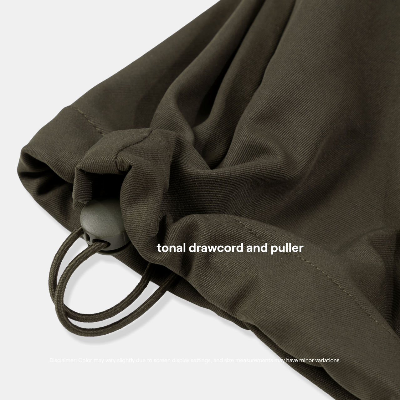 Clark Jacket - Image 6
