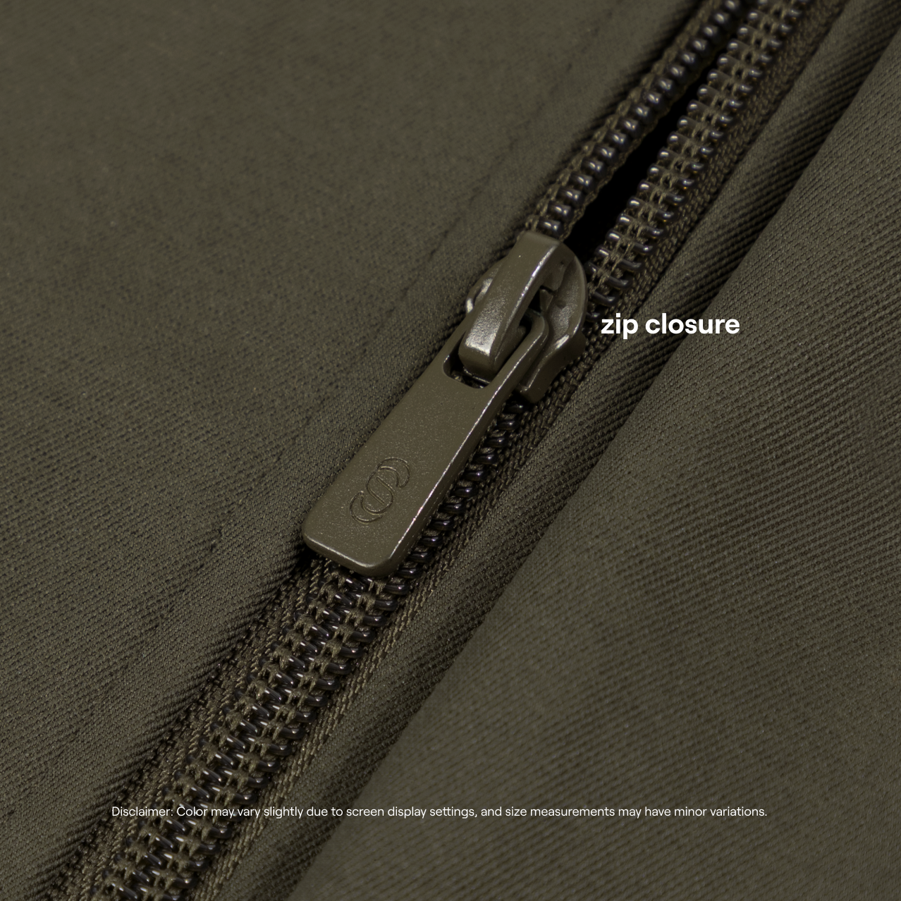 Clark Jacket - Image 8