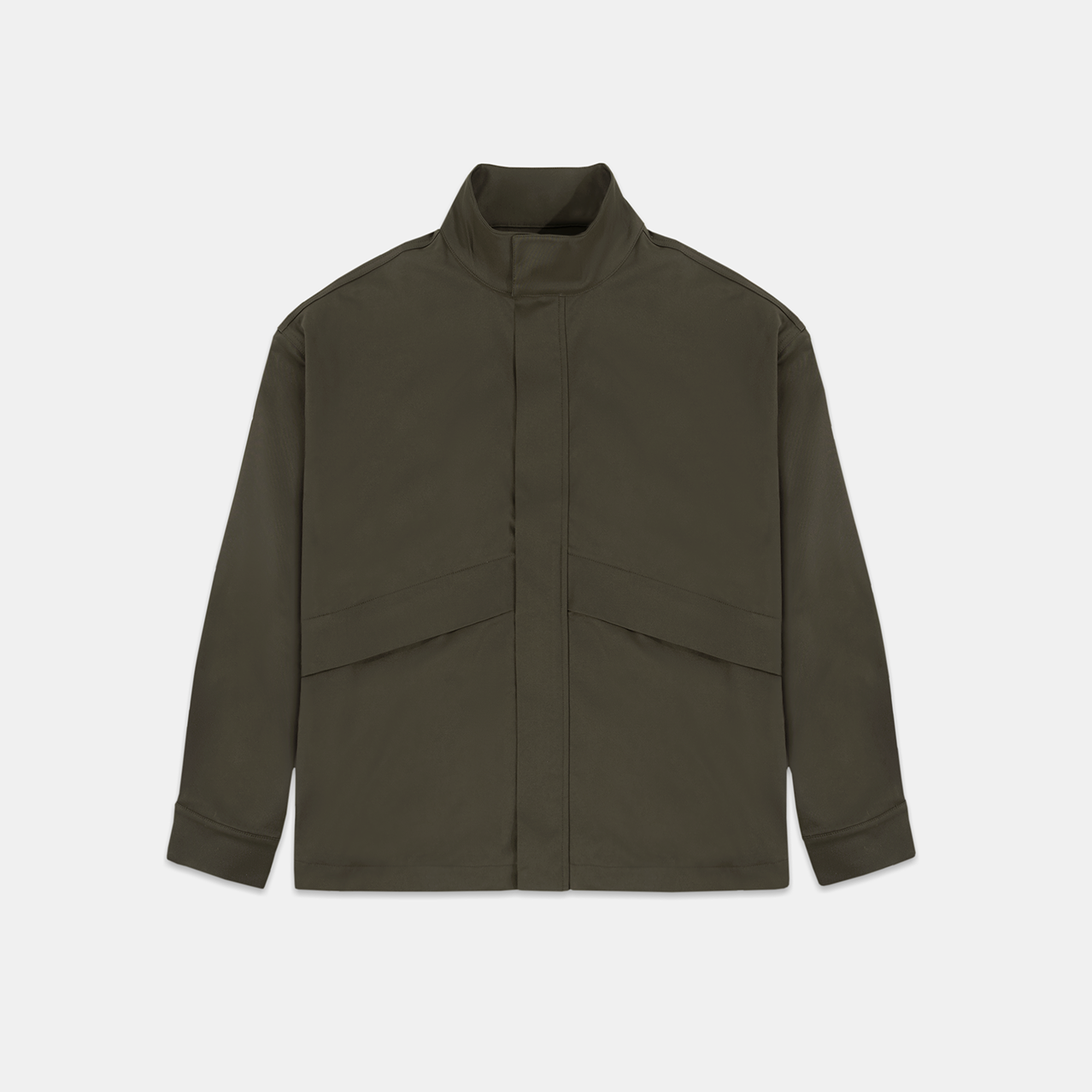 Clark Jacket - Image 7