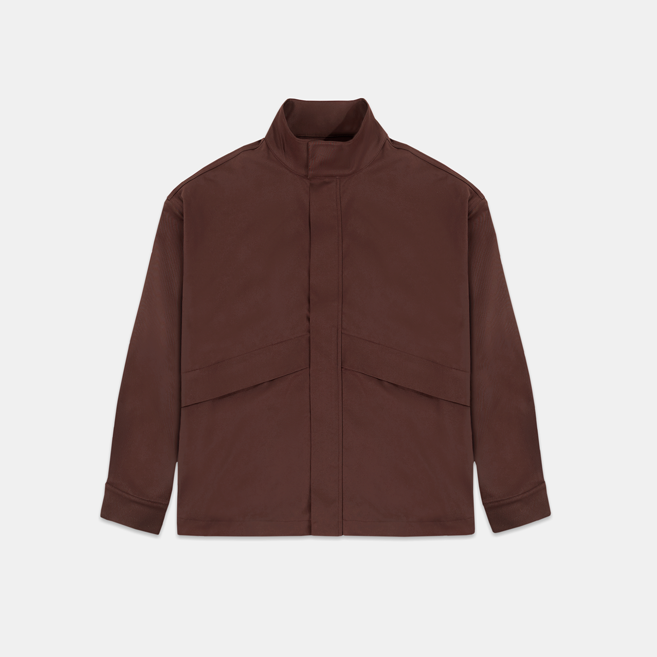 Clark Jacket