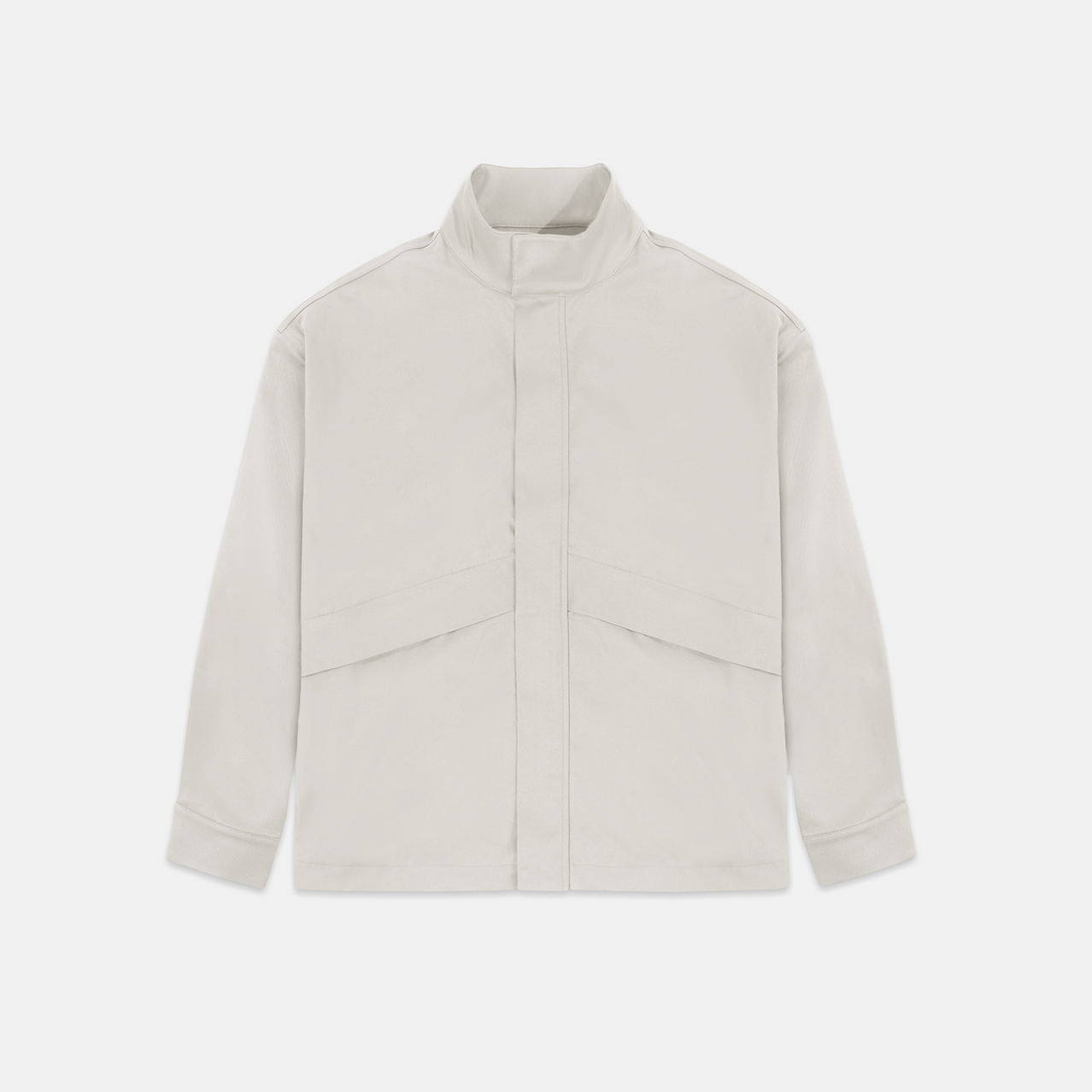 Clark Jacket - Image 5