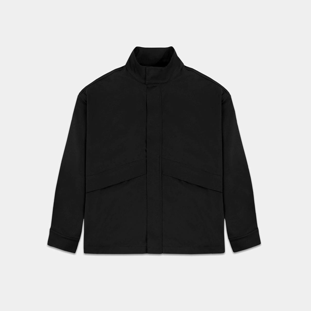 Clark Jacket - Image 3