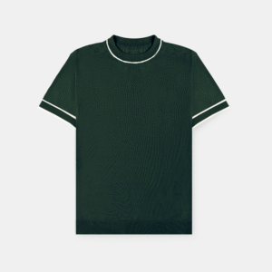 Harin Tee