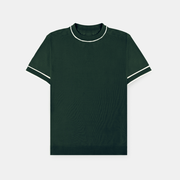 Harin Tee