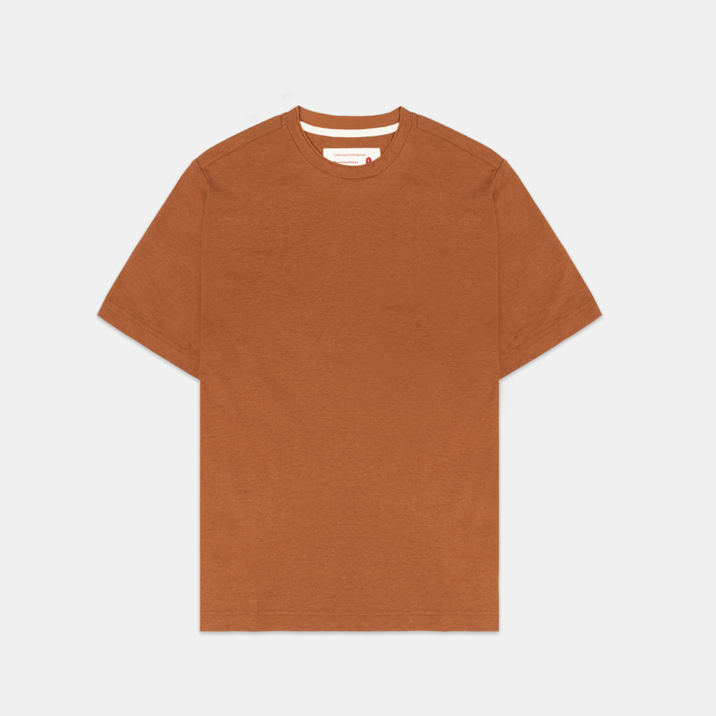 Liam Shirt