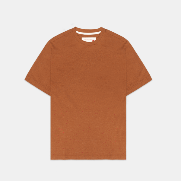 Liam Shirt