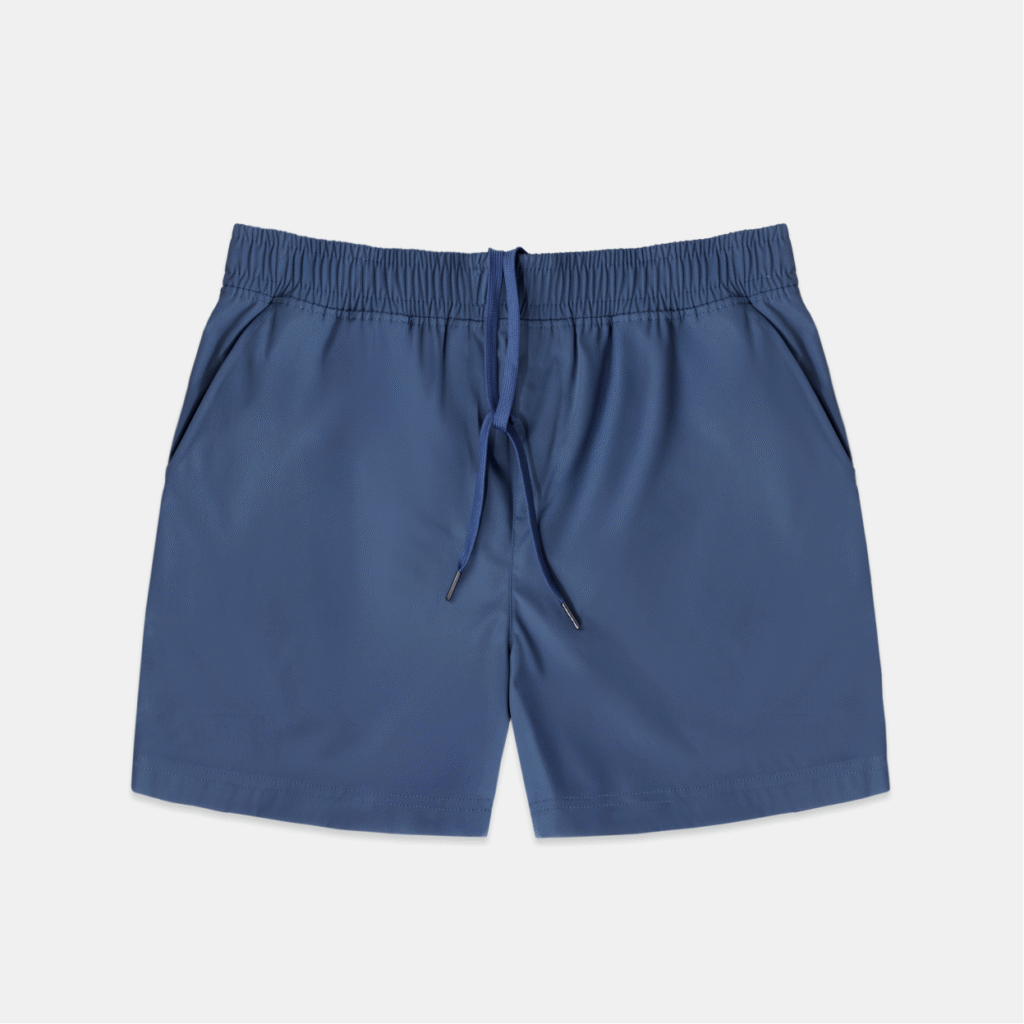 Ryder Shorts