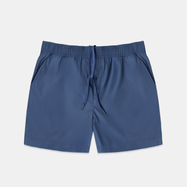 Ryder Shorts