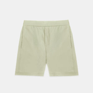 Xavi Shorts