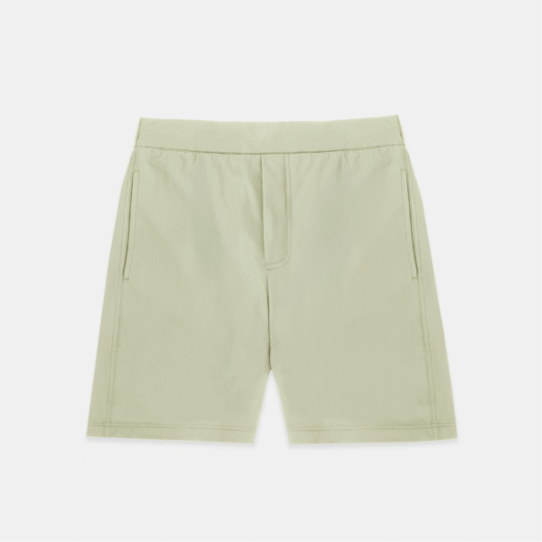 Xavi Shorts