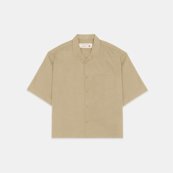 Zale Shirt